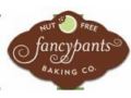 Fancy Pants Bakery Promo Codes February 2022