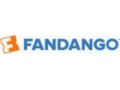 Fandango Promo Codes October 2023