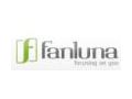 Fanluna Promo Codes January 2022