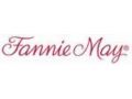 Fannie May Candies Promo Codes August 2022