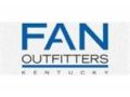 Fan Outfitters Promo Codes January 2022