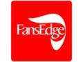 FansEdge Promo Codes January 2022