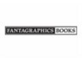 Fantagraphics Books Promo Codes May 2024