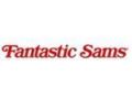 Fantastic Sam's Promo Codes April 2024