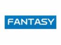 NFL Fantasy Football 15% Off Promo Codes May 2024