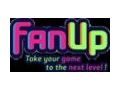 Fanup Promo Codes October 2023