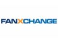 Fanxchange Promo Codes February 2023