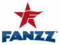 Fanzz Promo Codes August 2022