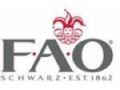 Fao Schwarz Promo Codes June 2023