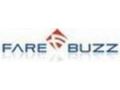 Fare Buzz Promo Codes May 2022