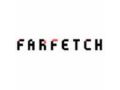Farfetch Promo Codes February 2022