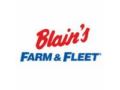 Blain's Farm & Fleet Promo Codes April 2023