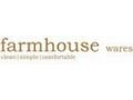 Farmhouse Wares Promo Codes May 2022