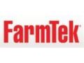 Farmtek Promo Codes May 2024