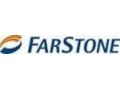 Farstone 30% Off Promo Codes April 2024