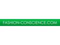 Fashion-conscience Promo Codes December 2023