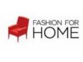 Fashion4home Promo Codes April 2024
