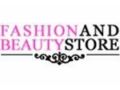 Fashion And Beauty Store 10% Off Promo Codes May 2024