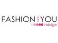 Fashion And You Promo Codes October 2022