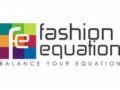 Fashion Equation Promo Codes May 2024