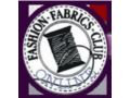 Fashion Fabrics Club Promo Codes May 2022