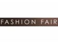 Fashionfair Promo Codes February 2022