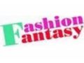Fashion Fantasy Game Promo Codes April 2024