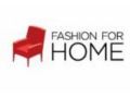 Fashion For Home Promo Codes July 2022