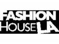 Fashion House La Promo Codes April 2024