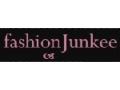 Fashion Junkee Promo Codes June 2023