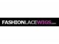 Fashion Lace Wigs Promo Codes December 2022
