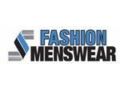 Fashionmenswear Promo Codes August 2022
