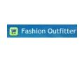 Fashionoutfitter Promo Codes April 2024