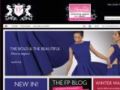 Fashionpony UK 20% Off Promo Codes May 2024
