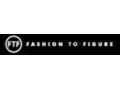 Fashion To Figure Promo Codes April 2023