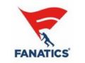 Fastball Fanatics Promo Codes December 2022