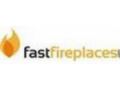 Fast Fire Places Promo Codes December 2022