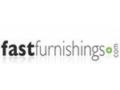 Fast Furnishings 5% Off Promo Codes April 2024