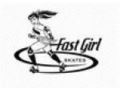 Fastgirlskates Promo Codes July 2022