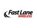 Fast Lane WIRELESS 15% Off Promo Codes May 2024
