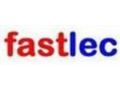 Fastlec Uk Promo Codes May 2024