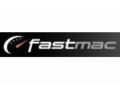 Fastmac Promo Codes May 2024