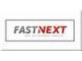 Fastnext Internet Promo Codes October 2023
