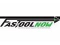 Fastoolnow Promo Codes May 2024