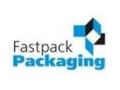 Fastpack Packaging Supplies Promo Codes May 2024