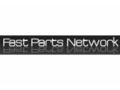 Fast Parts Network Promo Codes May 2024
