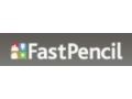 FastPencil 50% Off Promo Codes April 2024