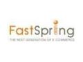 FastSpring 20% Off Promo Codes May 2024