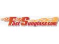 Fastsunglass Promo Codes June 2023