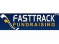 Fasttrack Fundraising Promo Codes October 2022